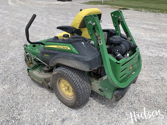 Photo of 2017 John Deere Z920M