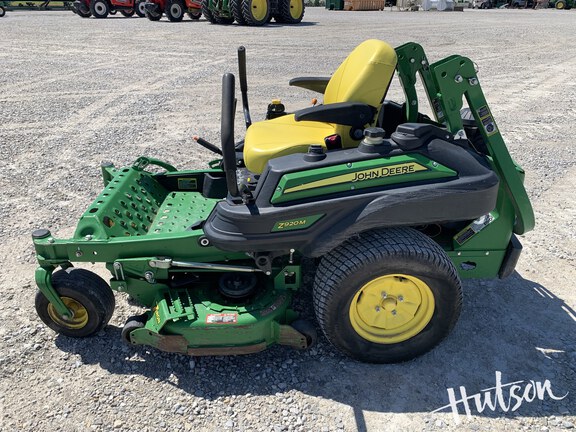 Photo of 2017 John Deere Z920M