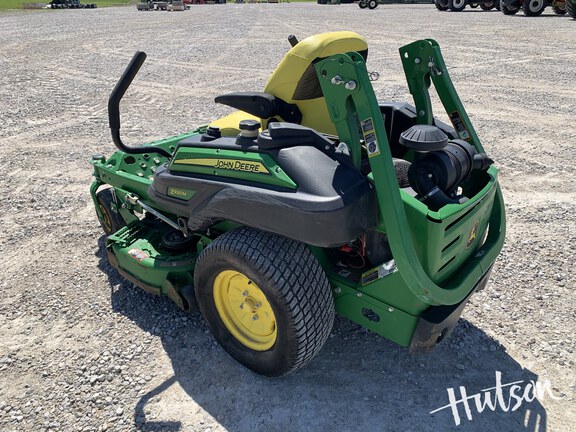 Photo of 2017 John Deere Z920M