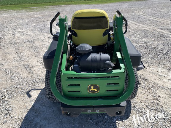 Photo of 2017 John Deere Z920M