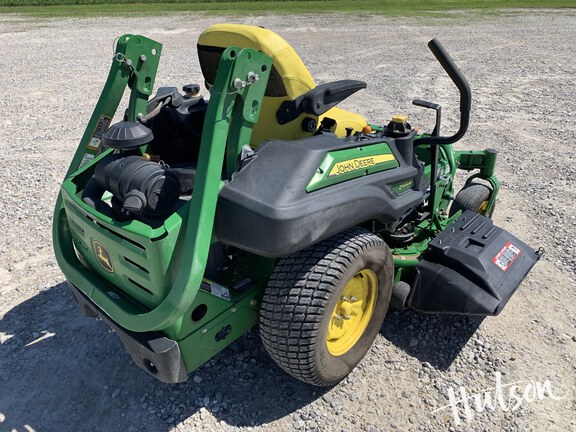 Photo of 2017 John Deere Z920M