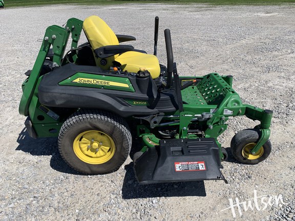 Photo of 2017 John Deere Z920M