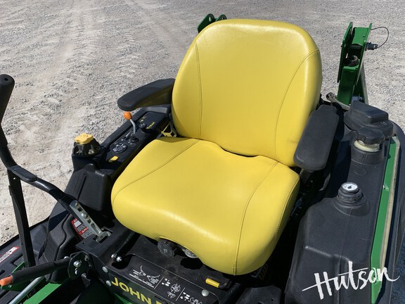 Photo of 2017 John Deere Z920M