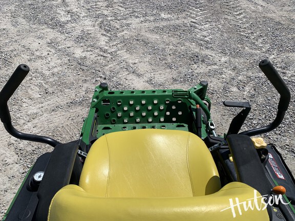 Photo of 2017 John Deere Z920M