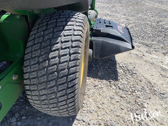 Photo of 2017 John Deere Z920M