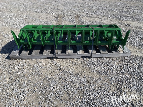 Photo of 2024 Frontier AV50G