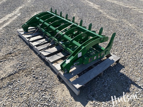 Photo of 2024 Frontier AV50G