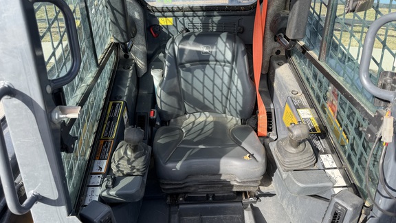 2024 John-Deere 325G