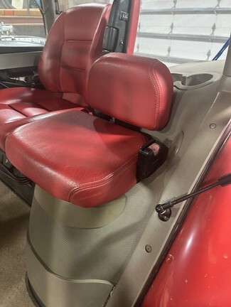 2014 Case IH Magnum 180 (19th thumbnail)