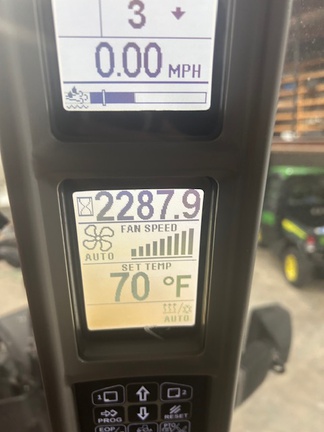 2014 Case IH Magnum 180 (16th thumbnail)