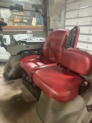 2014 Case IH Magnum 180 (20th thumbnail)
