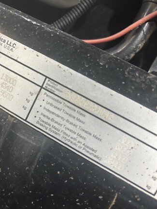 2014 Case IH Magnum 180 (30th thumbnail)