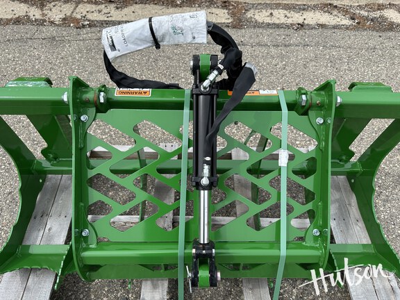 Photo of 2025 Frontier AV20F