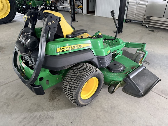 Photo of 2008 John Deere Z850A