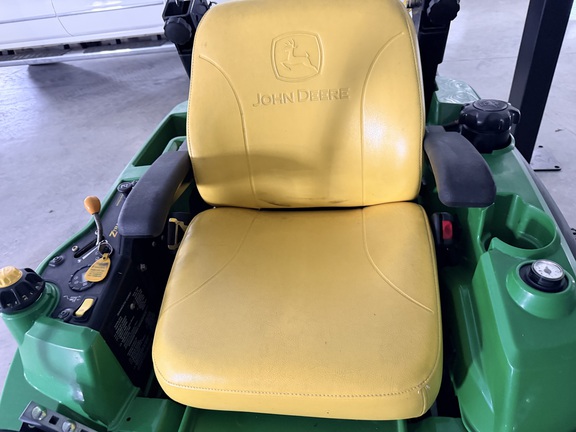 Photo of 2008 John Deere Z850A