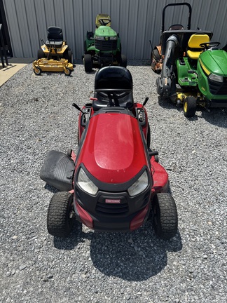 2013 Craftsman YT3000
