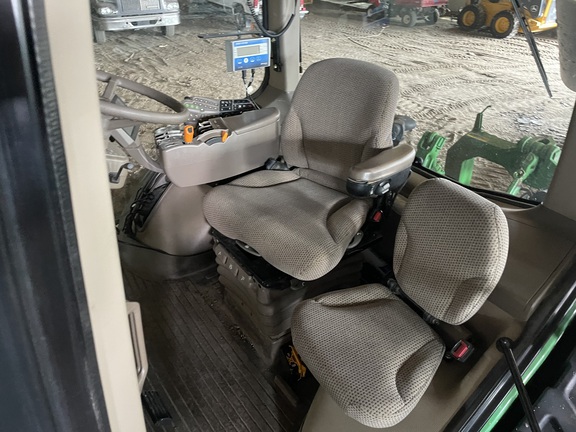 2012 John Deere 8360RT - Photo10