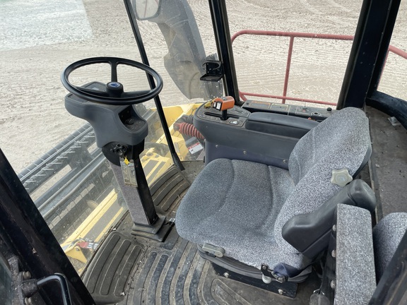2004 New Holland HW320 (9th thumbnail)