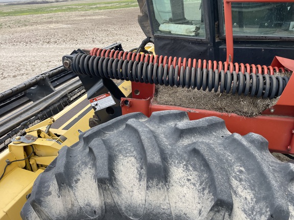 2004 New Holland HW320 (33rd thumbnail)