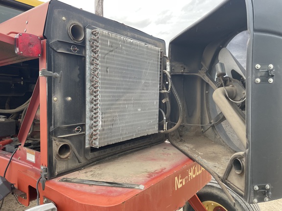 2004 New Holland HW320 (41st thumbnail)