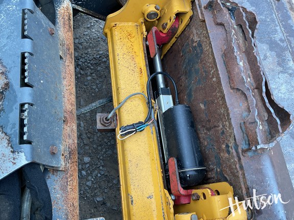 Photo of 2010 John Deere 333D