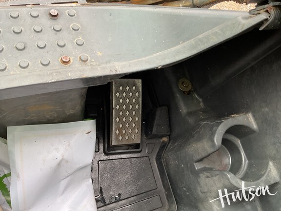 Photo of 2010 John Deere 333D