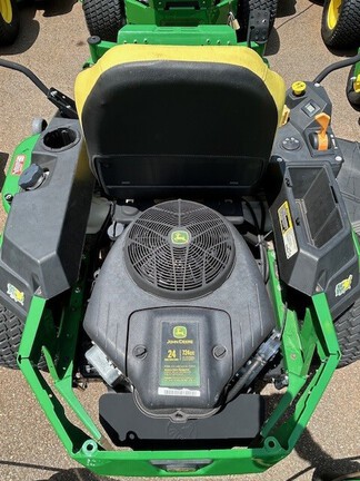 2024 John Deere Z325E-5