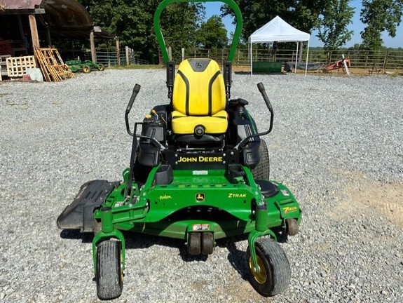 Photo of 2020 John Deere Z950R