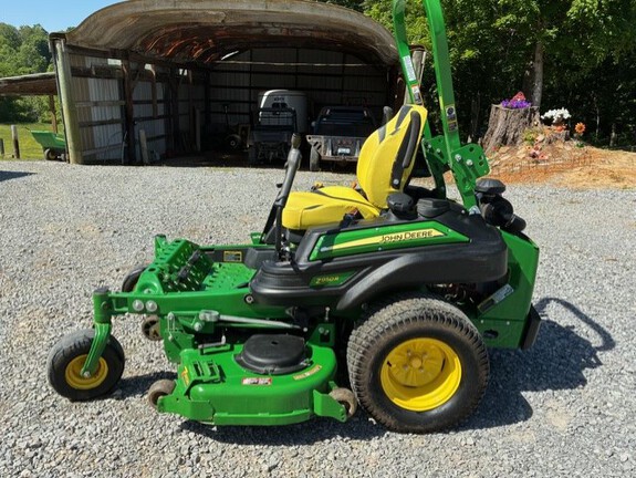 Photo of 2020 John Deere Z950R