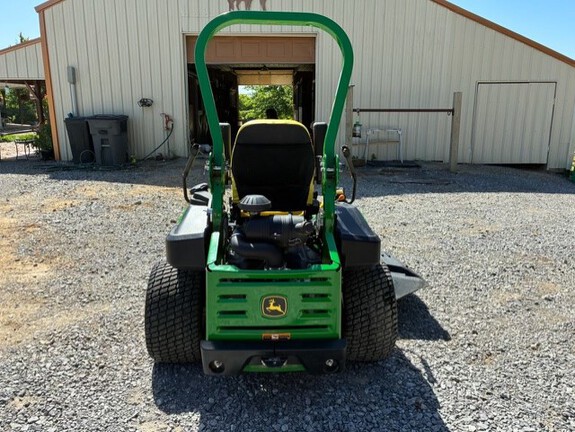 Photo of 2020 John Deere Z950R