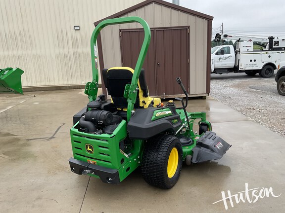 Photo of 2020 John Deere Z950R