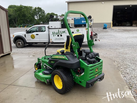 Photo of 2020 John Deere Z950R