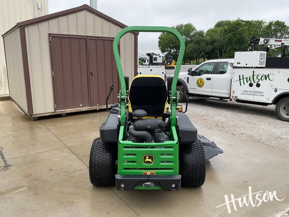 Photo of 2020 John Deere Z950R