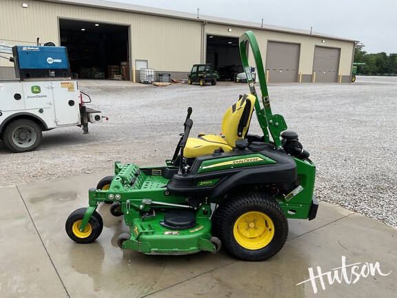 Photo of 2020 John Deere Z950R