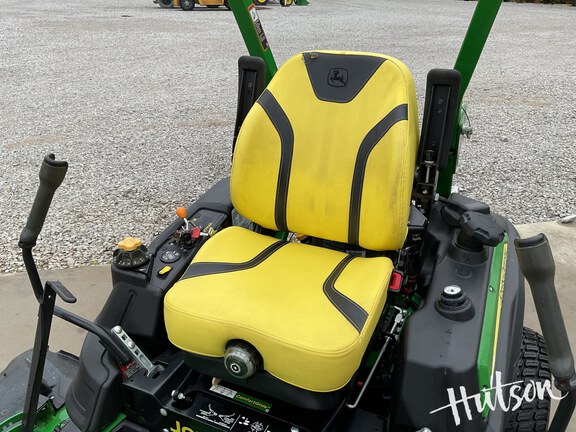 Photo of 2020 John Deere Z950R