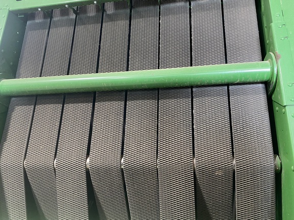 2023 John Deere 560M - Photo9