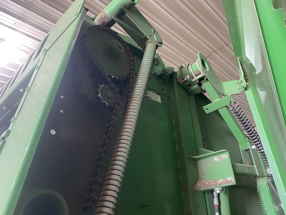 2023 John Deere 560M - Photo12