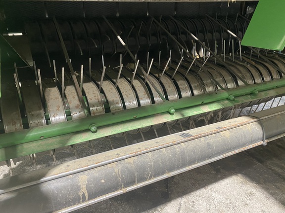 2023 John Deere 560M - Photo13