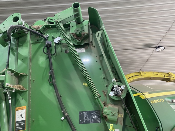 2023 John Deere 560M - Photo15