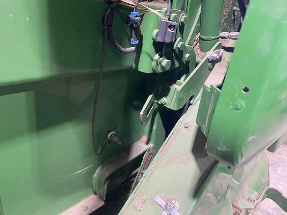 2023 John Deere 560M - Photo16