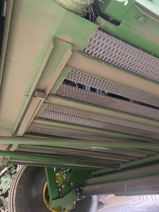 2023 John Deere 560M - Photo19