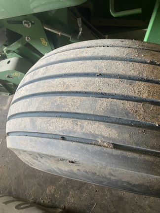 2023 John Deere 560M - Photo20