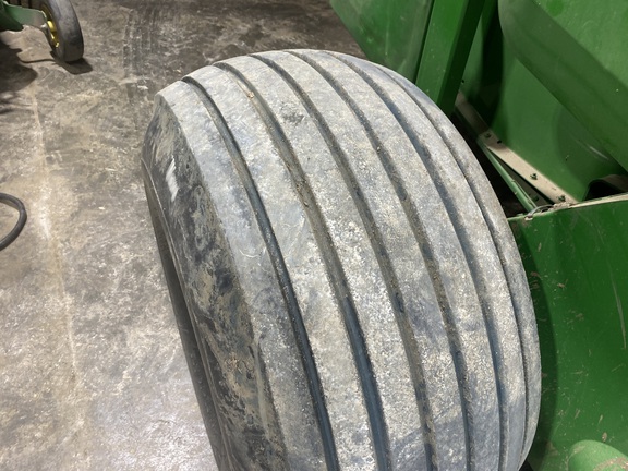2023 John Deere 560M - Photo21