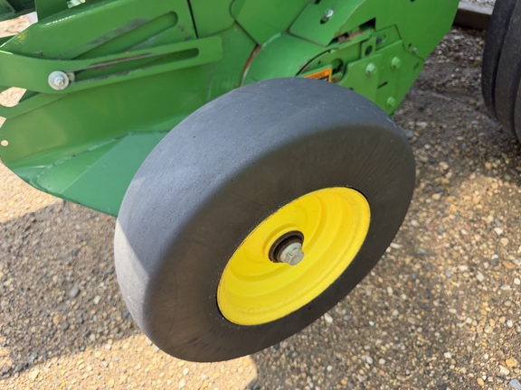 2023 John Deere 560M - Photo11