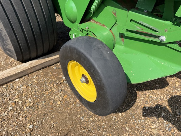 2023 John Deere 560M - Photo12