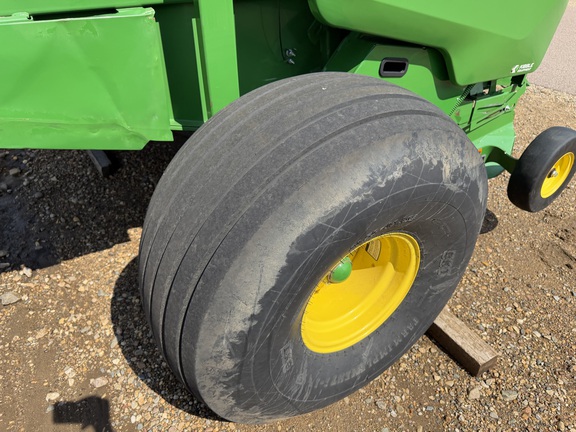 2023 John Deere 560M - Photo14