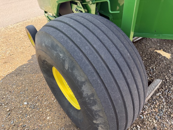 2023 John Deere 560M - Photo15