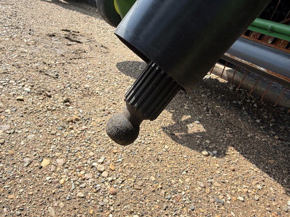 2023 John Deere 560M - Photo19