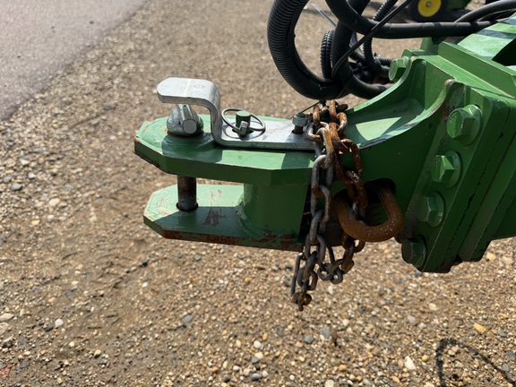 2023 John Deere 560M - Photo20