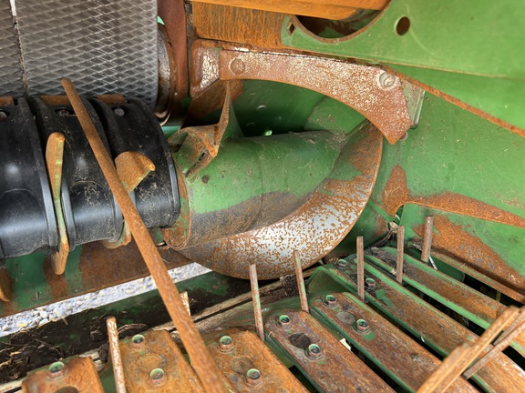 2023 John Deere 560M - Photo21